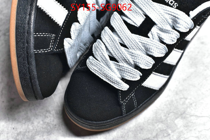 Men Shoes-Adidas is it illegal to buy dupe ID: SG9062 $: 155USD