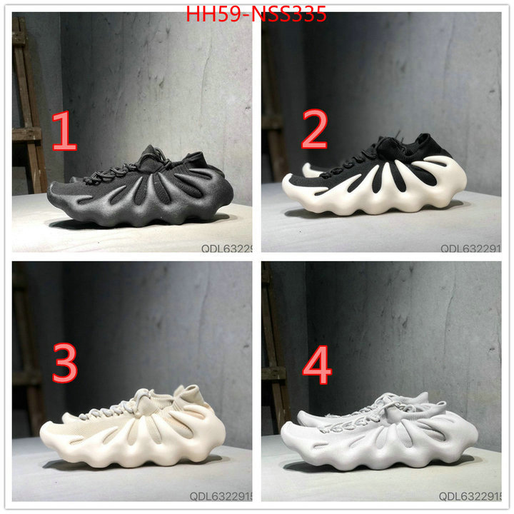 Shoes SALE ID: NSS335