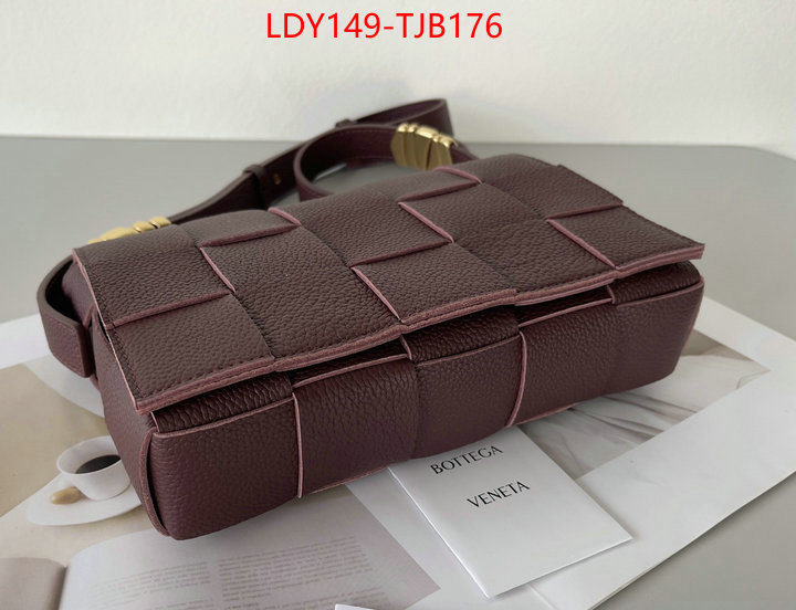 BV 5A bags SALE ID: TJB176