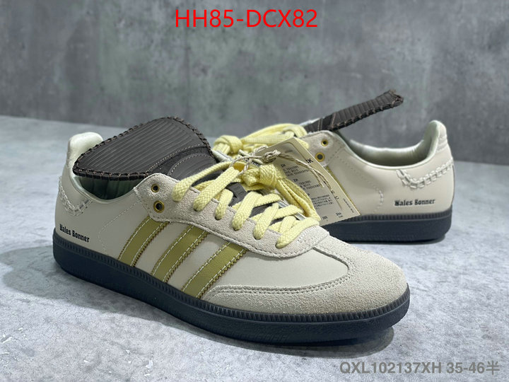 Shoes SALE ID: DCX82