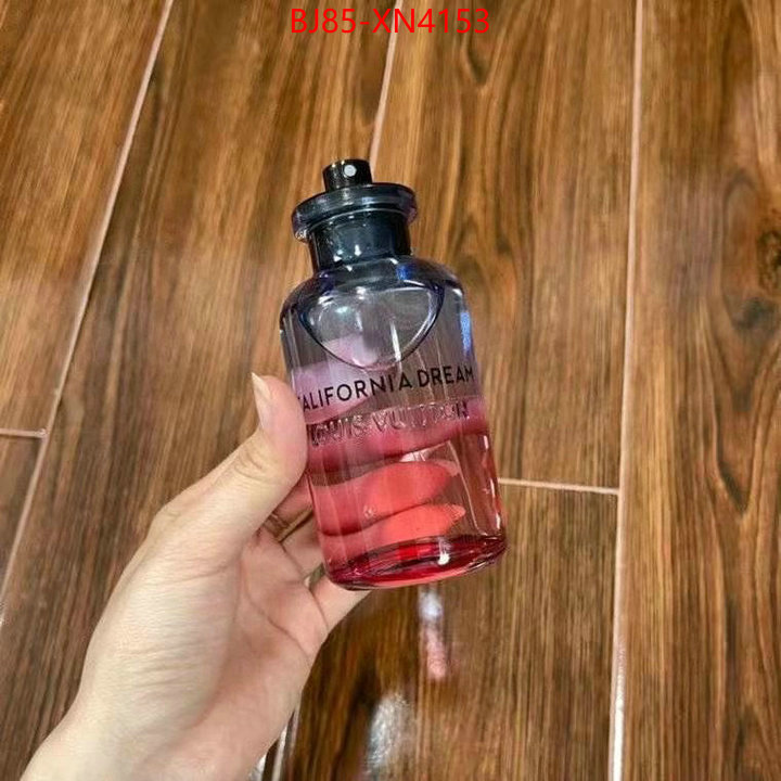 Perfume-LV how to find replica shop ID: XN4153 $: 85USD