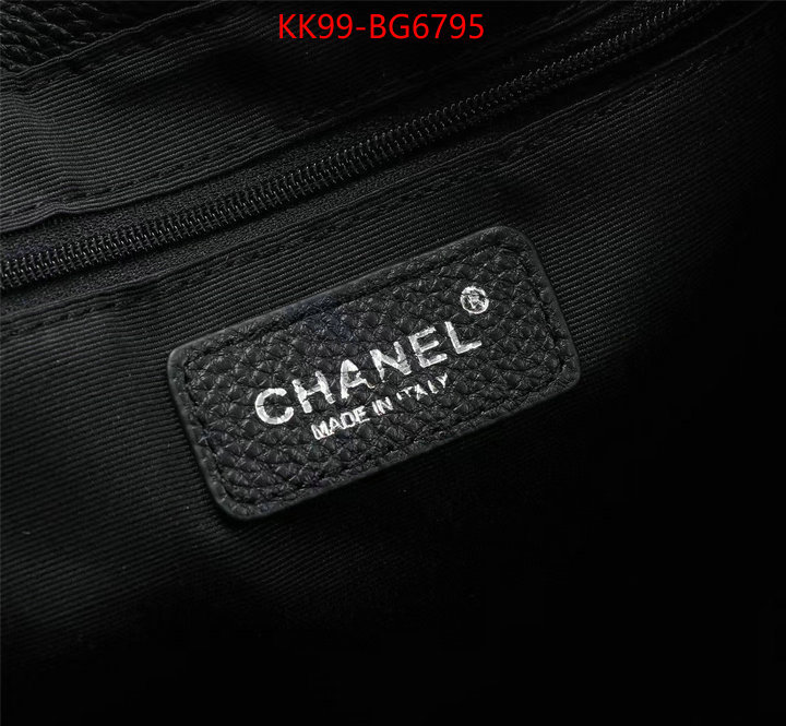 Chanel Bags(4A)-Other Styles- cheap online best designer ID: BG6795 $: 99USD