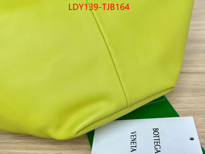 BV 5A bags SALE ID: TJB164