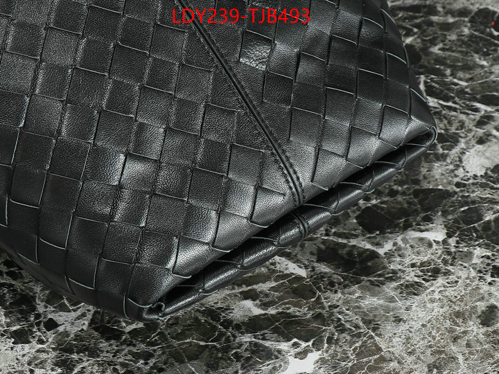 BV 5A bags SALE ID: TJB493