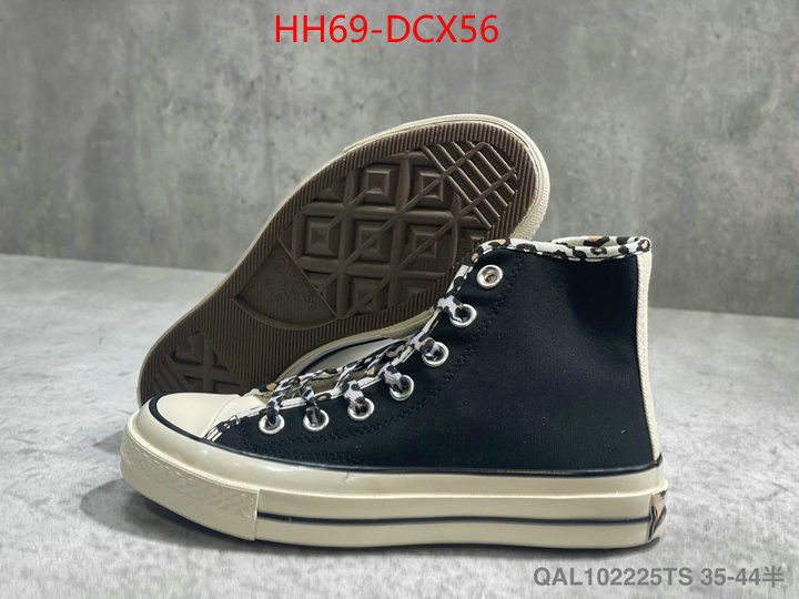 Shoes SALE ID: DCX56