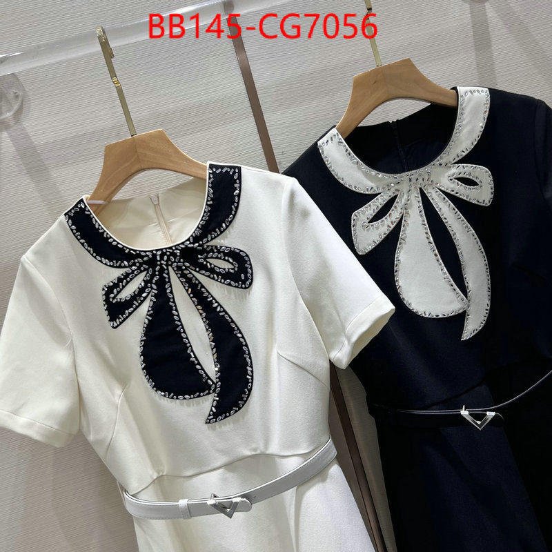 Clothing-Other buy online ID: CG7056 $: 145USD