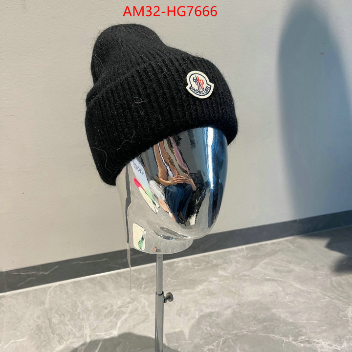 Cap(Hat)-Moncler what are the best replica ID: HG7666 $: 32USD