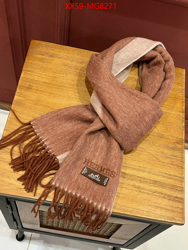 Scarf-Hermes what best designer replicas ID: MG8271 $: 59USD