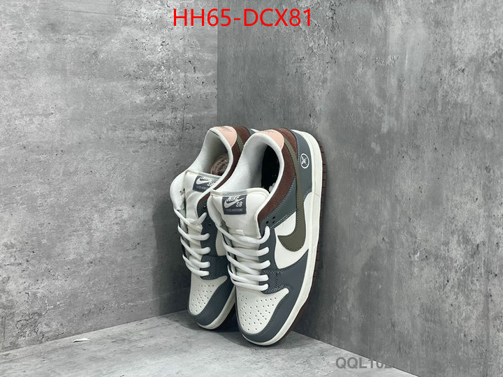 Shoes SALE ID: DCX81