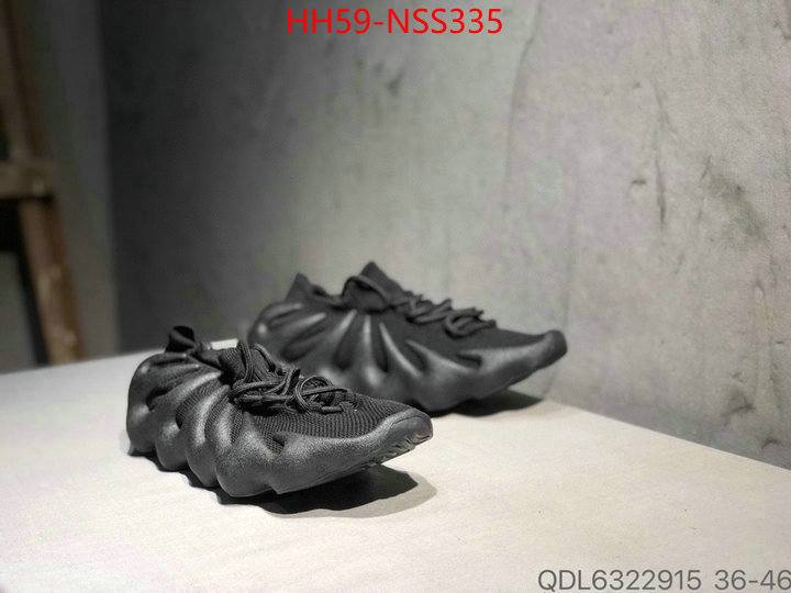 Shoes SALE ID: NSS335