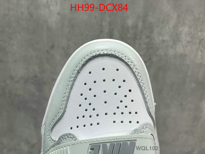 Shoes SALE ID: DCX84