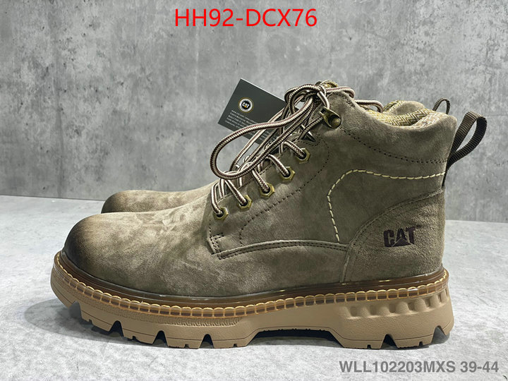 Shoes SALE ID: DCX76