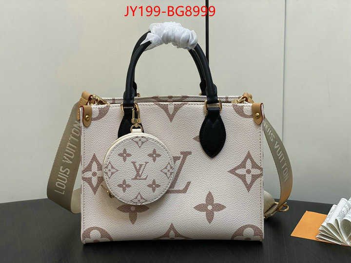 LV Bags(TOP)-Handbag Collection- how to find designer replica ID: BG8999 $: 199USD,