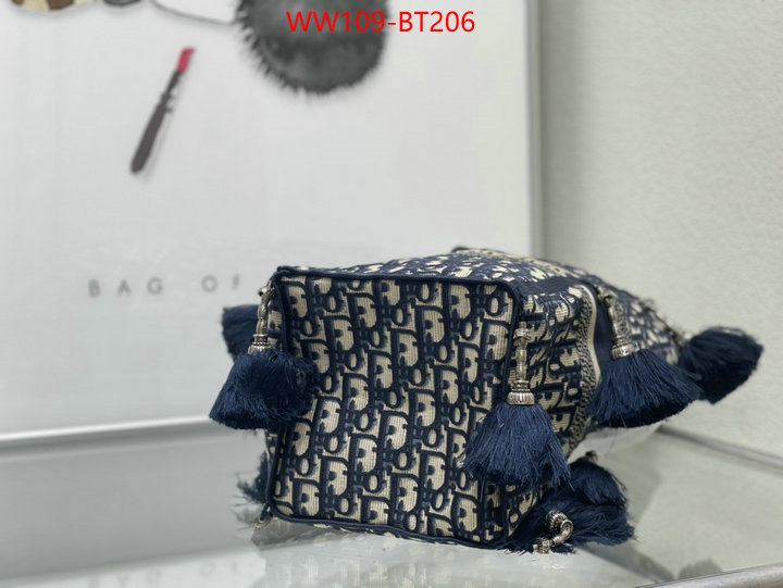 Dior Big Sale ID: BT206