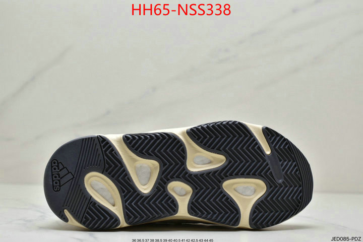 Shoes SALE ID: NSS338