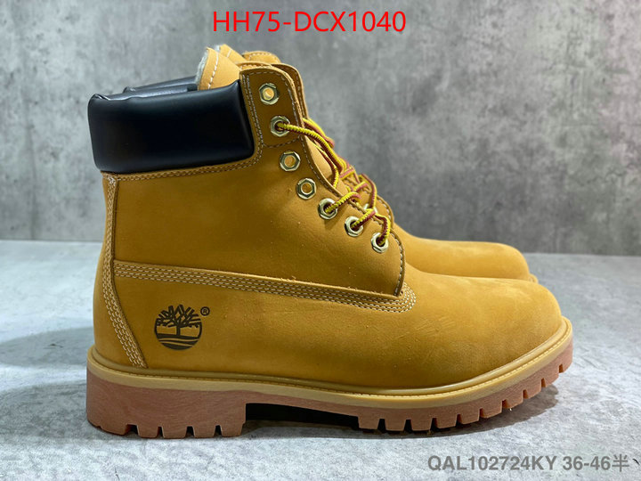 Shoes SALE ID: DCX1040