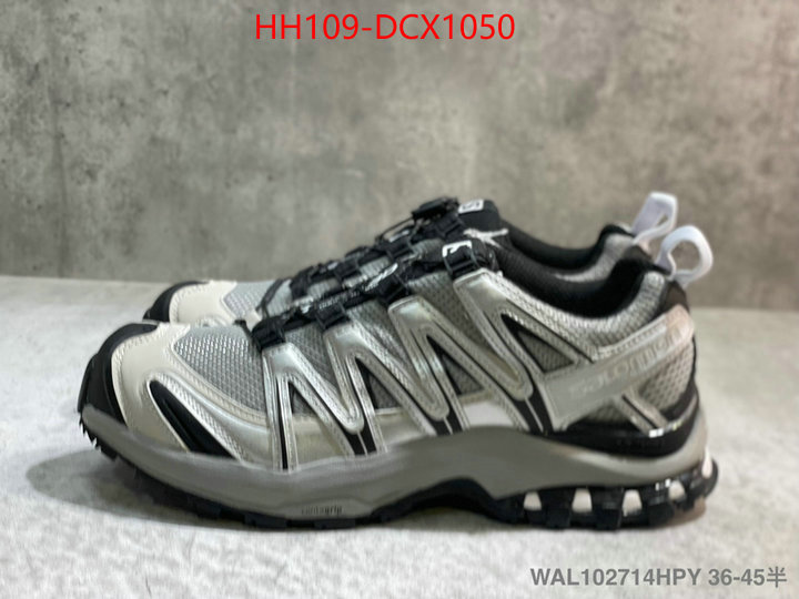 Shoes SALE ID: DCX1050