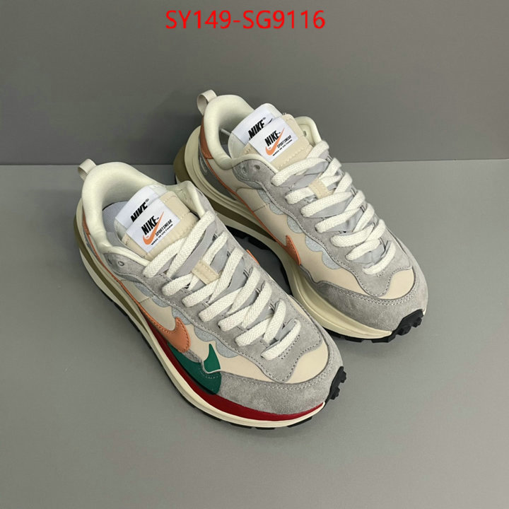 Women Shoes-NIKE best replica ID: SG9116 $: 149USD