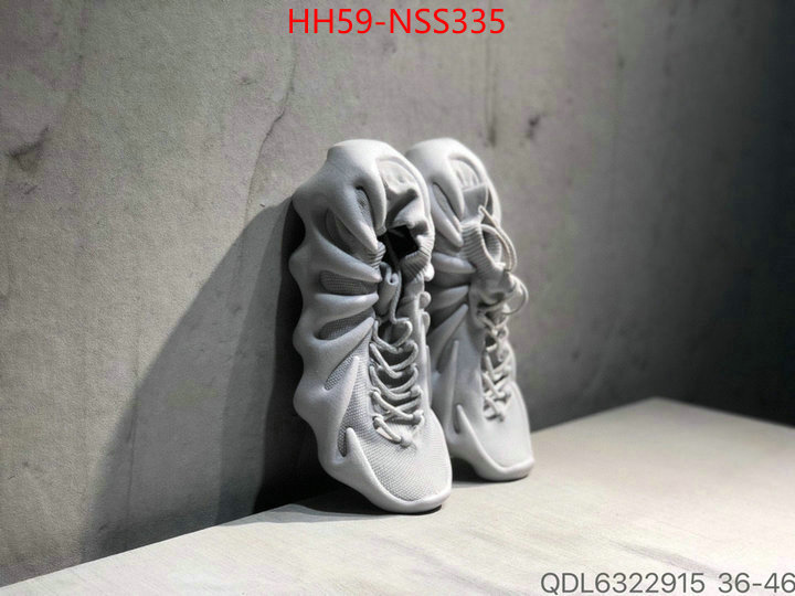 Shoes SALE ID: NSS335