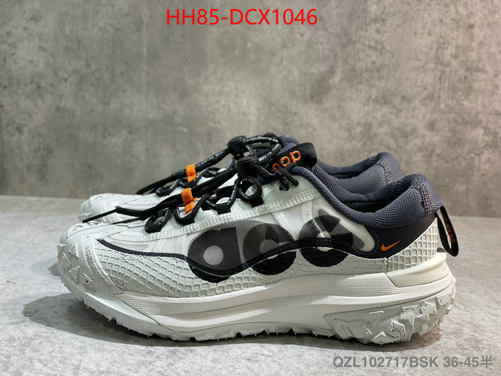 Shoes SALE ID: DCX1046
