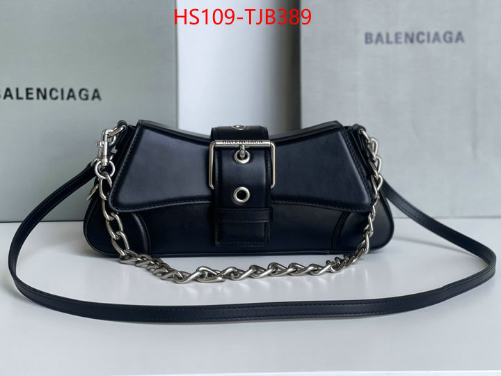 Gucci 5A Bags SALE ID: TJB389