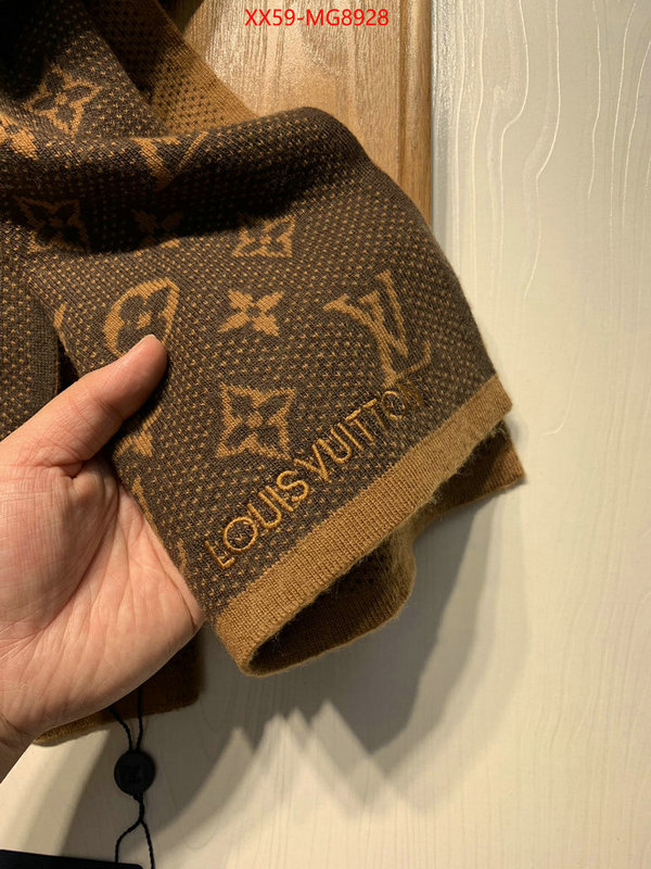 Scarf-LV new 2023 ID: MG8928 $: 59USD