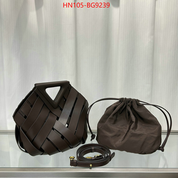 BV Bags(4A)-Diagonal- we offer ID: BG9239 $: 105USD,