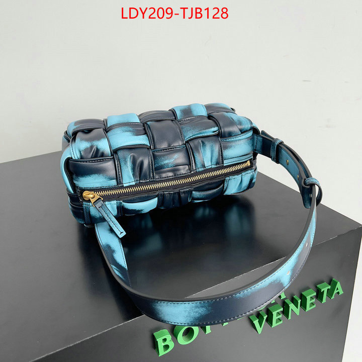 BV 5A bags SALE ID: TJB128