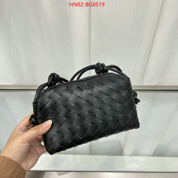 BV Bags(4A)-Diagonal- buy replica ID: BG8519 $: 82USD