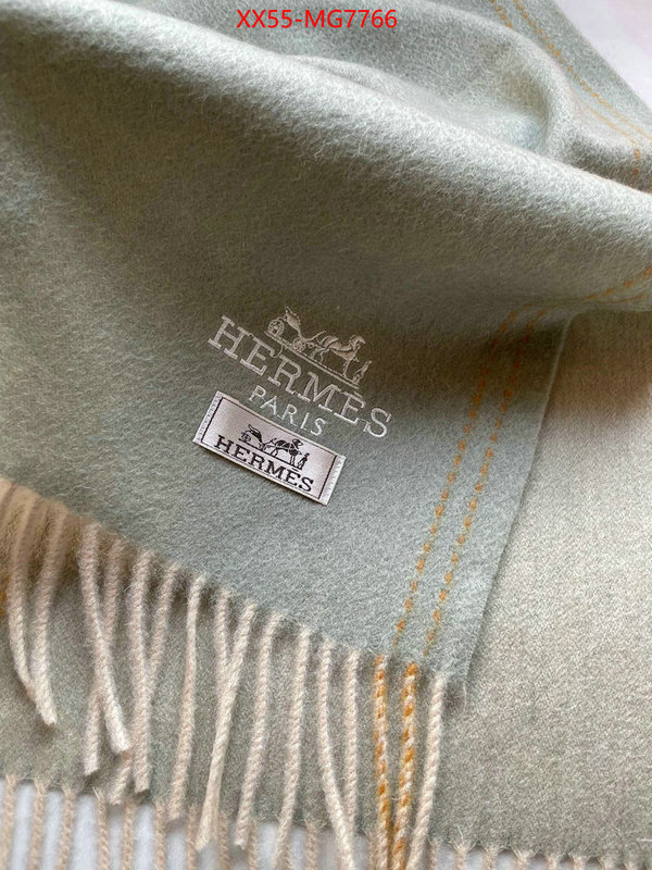 Scarf-Hermes replicas ID: MG7766 $: 55USD