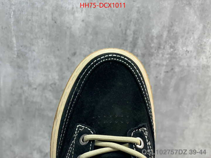 Shoes SALE ID: DCX1011