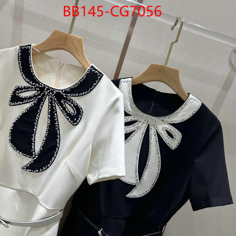 Clothing-Other buy online ID: CG7056 $: 145USD