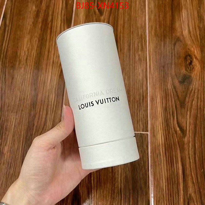 Perfume-LV how to find replica shop ID: XN4153 $: 85USD