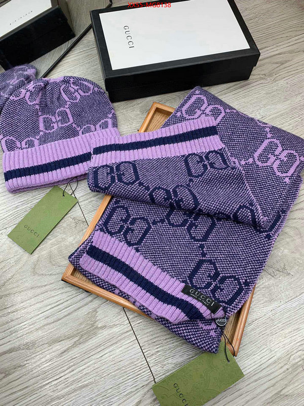 Scarf-Gucci buy sell ID: MG8138 $: 55USD