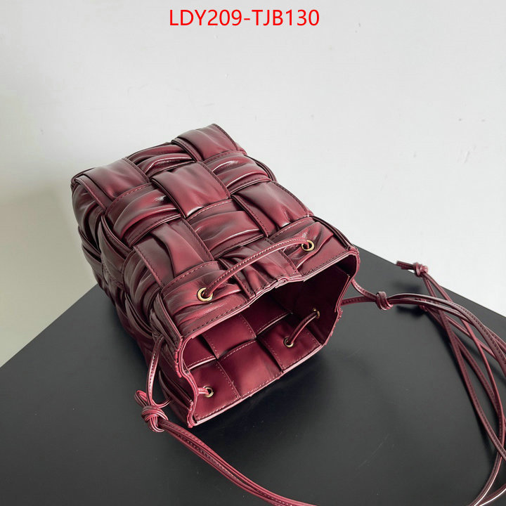 BV 5A bags SALE ID: TJB130