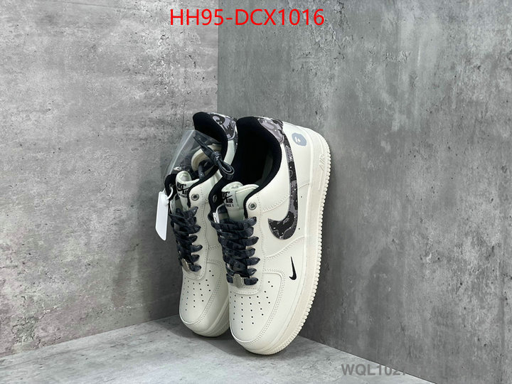 Shoes SALE ID: DCX1016