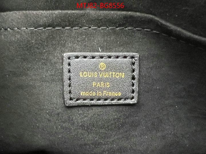 LV Bags(4A)-Handbag Collection- best knockoff ID: BG8556 $: 82USD