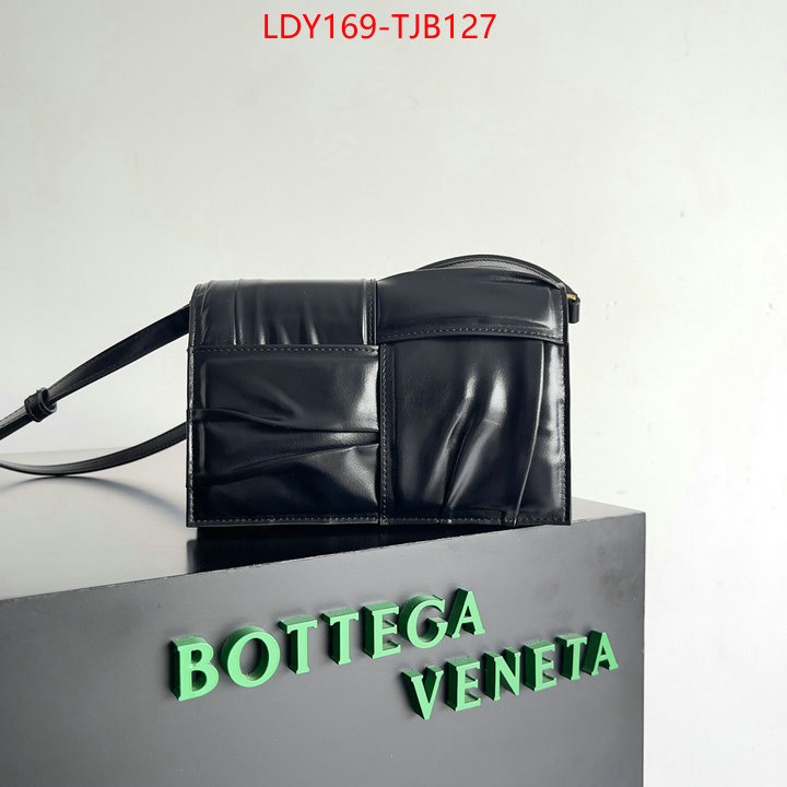 BV 5A bags SALE ID: TJB127
