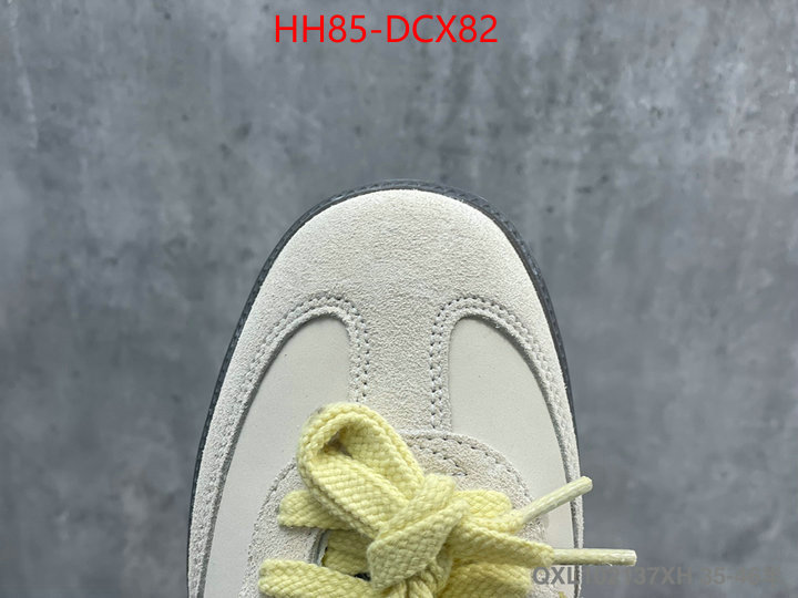 Shoes SALE ID: DCX82