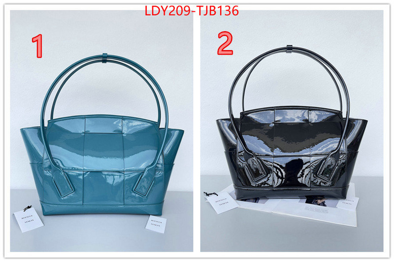 BV 5A bags SALE ID: TJB136