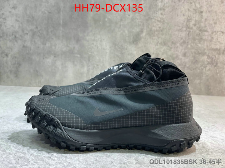 Shoes SALE ID: DCX135