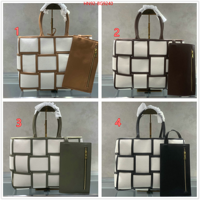 BV Bags(4A)-Handbag- what is aaaaa quality ID: BG9240 $: 92USD,