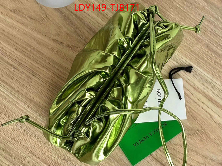 BV 5A bags SALE ID: TJB171