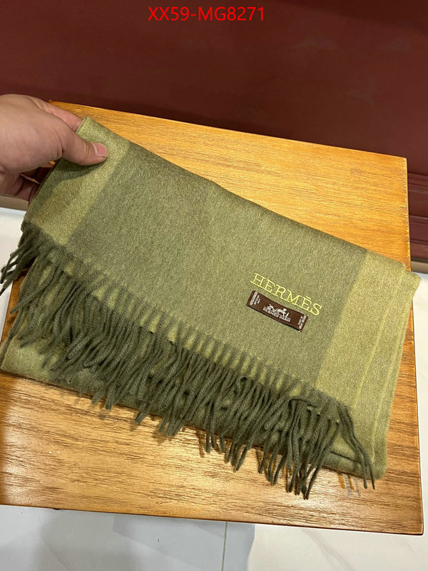 Scarf-Hermes what best designer replicas ID: MG8271 $: 59USD