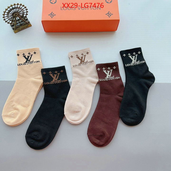 Sock-LV buy high-quality fake ID: LG7476 $: 29USD