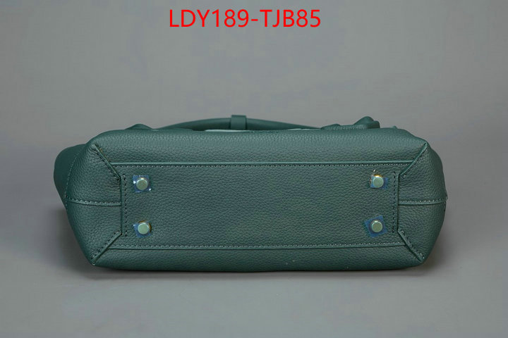 BV 5A bags SALE ID: TJB85