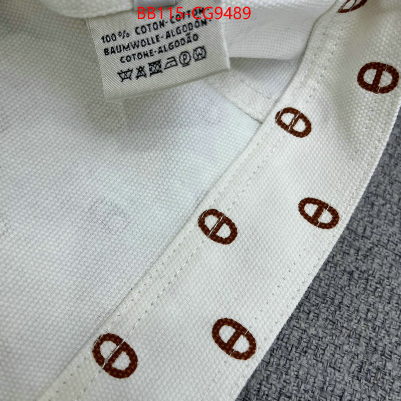Clothing-Hermes buy replica ID: CG9489 $: 115USD