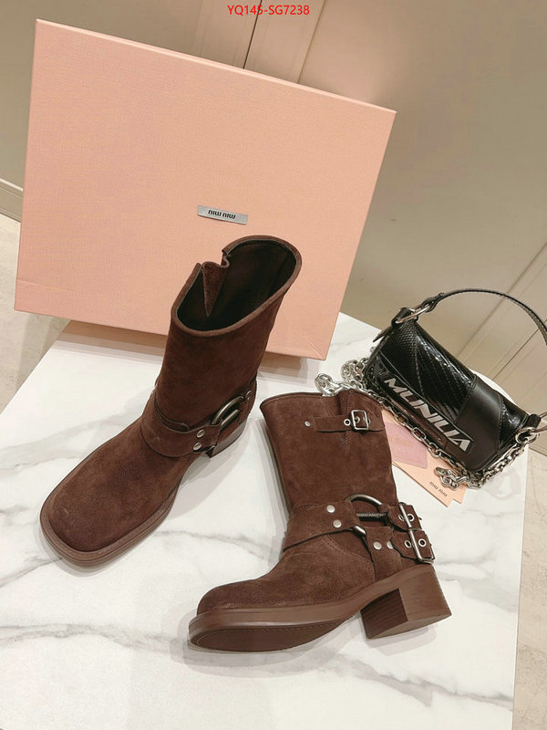 Women Shoes-Boots sale ID: SG7238 $: 145USD