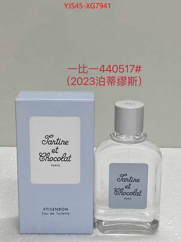 Perfume-Givenchy shop designer ID: XG7941 $: 45USD