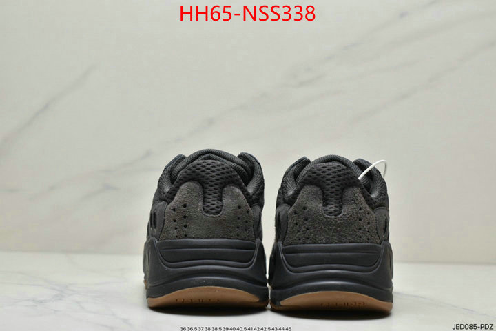 Shoes SALE ID: NSS338